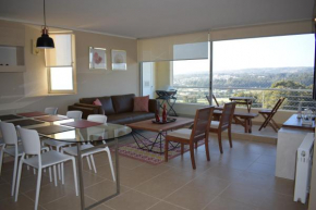 Departamento Laguna Bahía